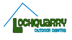 logo image of lochquarry
